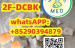 mediacongo